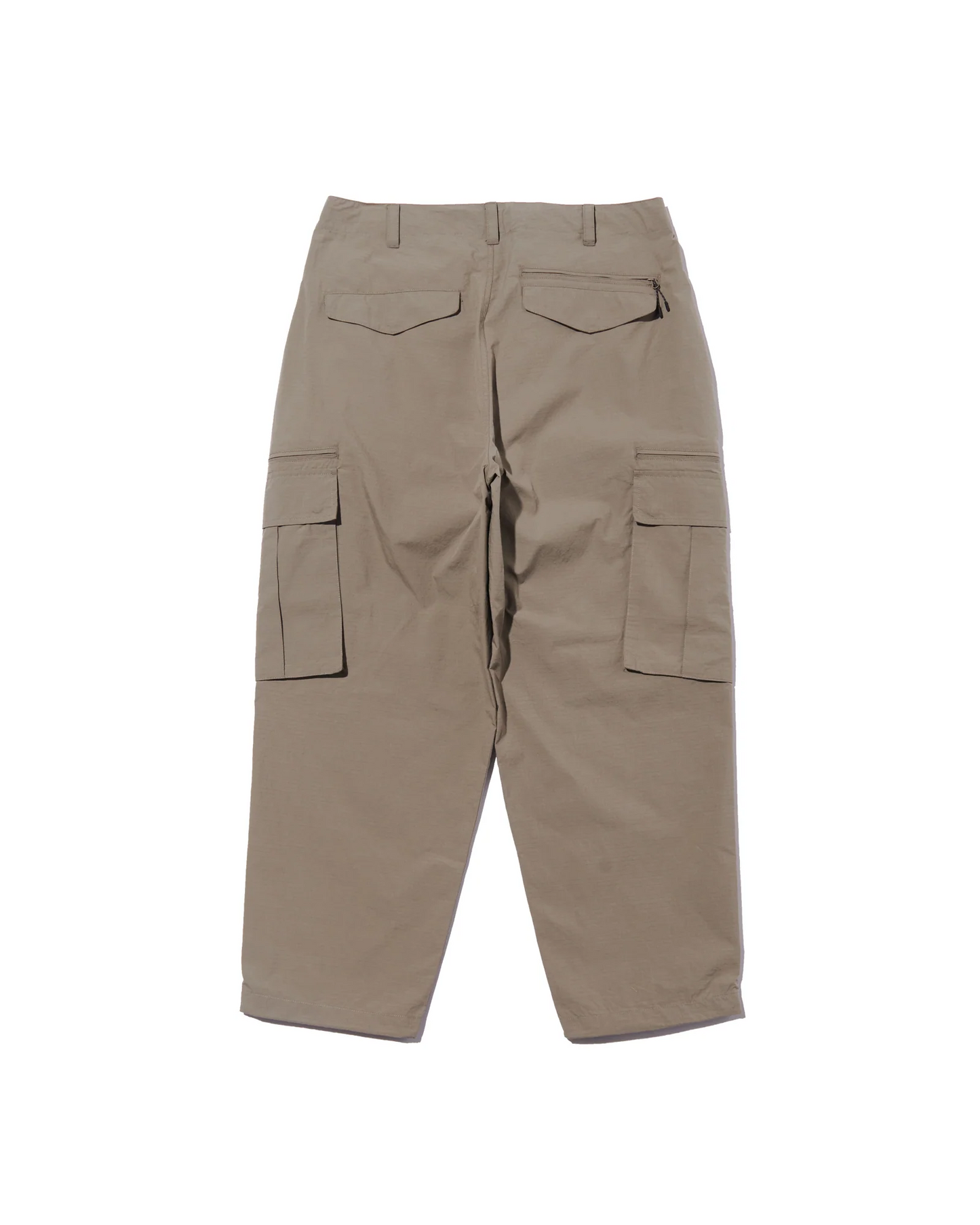 JUGEM TOKYO - 
RANGER TROUSER 1