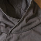 WALLA WALLA SPORT - 
13OZ CROSS NECK HOODIE