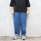 Ordinary Fits - JAMES PANTS