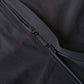 WILD THINGS JAPAN -
DENALI S/S SHIRTS