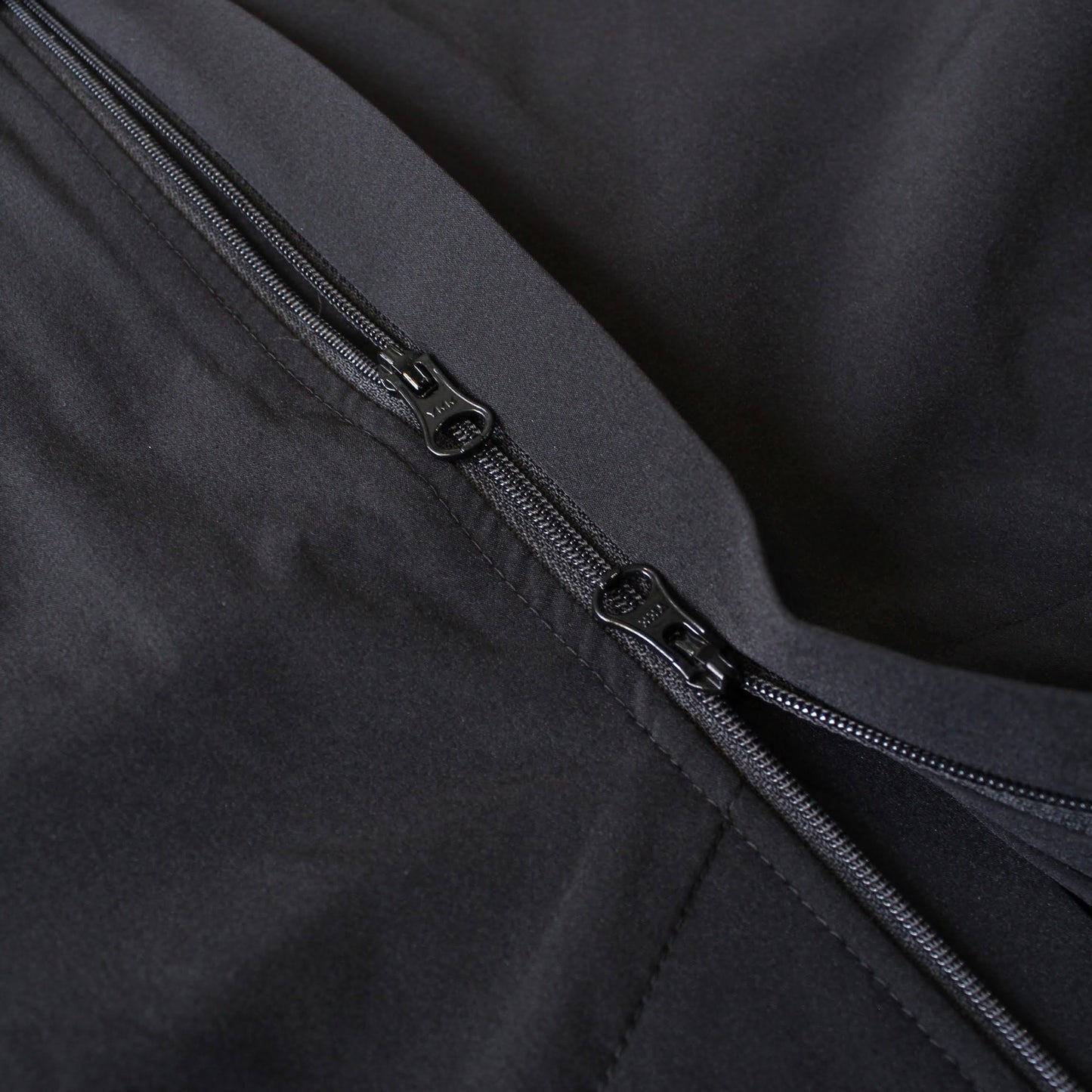 WILD THINGS JAPAN -
DENALI S/S SHIRTS