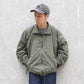 WILD THINGS JAPAN -
ARMY JACKET