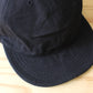 HIGHER - 
FRENCH OXFORD CINCH BUCKLE CAP
