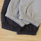 WALLA WALLA SPORT - 
9OZ FLEECE SWEAT PANTS