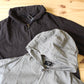 REMILLA - WORK PULLOVER SHIRT