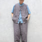 RIDING HIGH TOKYO - THE TOWN PANTS