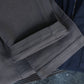 SPELLBOUND - BACK SATEEN BAKER PANTS