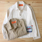 UNIVERSAL OVERALL Japanese version-WOMEN'S COVERALL