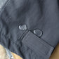 CAMP SERVICE - MOUNTAIN FOG PARKA