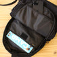 GRAMICCI - CORDURA 25L DAYPACK