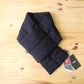 WILD THINGS JAPAN - PADDING SCARF