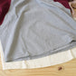 REMILLA -
 RAGLAN HALF SLEEVES TEE