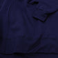 SOFFE - MILITARY US NAVY PT ZIP UP