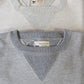 WORKERS -
 HEAVY SWEAT “RYO-V”