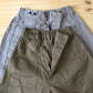 Ordinary Fits - JAMES PANTS