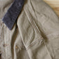 OrSlow -
LOOSE FIT OXFORD COVERALL
