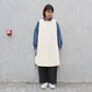 Brocante - Amundsen Long Vest