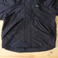 WILD THINGS JAPAN - CORDURA FLEECE DENALI JACKET