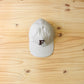 FELCO -
 TWILL BB "F" CAP