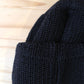 Leuchtfeuer Strickwaren -
JUIST