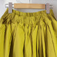 DMG -
 Board Long Skirt