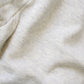 Arvor Maree -
MINI FRENCH TERRY CREW SWEAT