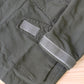 Arvor Maree -
 60/40 STAND JACKET