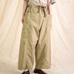 BROCANTE -
WEATHER POMME PANTS