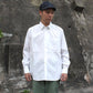 MANUAL ALPHABET -
 TYPEWRITER LOOSE FIT B/C SHT