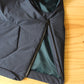 Another 20th Century -
ROBIN&SON TREKKER VEST