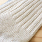 FAB.IT SOCKS - LEON