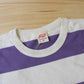 TSPTR - 
CLASSIC BORDER TEE