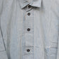 REMILLA - 
LT DENIM SHIRT