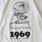 TSPTR - PRINT TEE