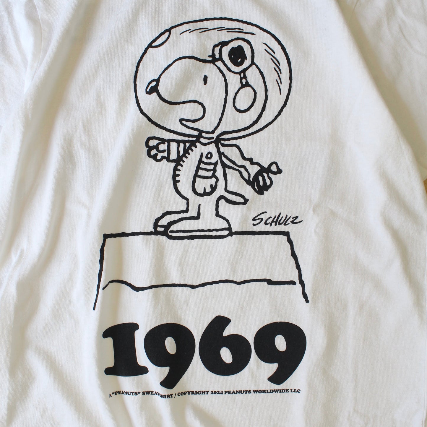 TSPTR - PRINT TEE