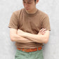 SOFFE - PACK TEE