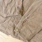 Or Slow - 1950S COVERALLS