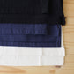 CAMP SERVICE - 
TREKKER EMB PULLOVER