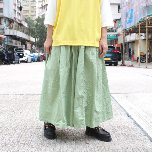 DMG -
 Board Long Skirt