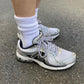 FAB.IT SOCKS - 
CHUCK