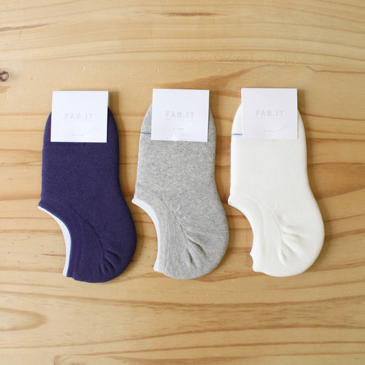 FAB.IT SOCKS - SMITH