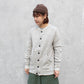 Kepani - Al Bany Jacket