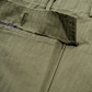 WORKERS -
 M-43 STYLE HERRINGBONE PANTS