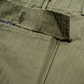 WORKERS - 
M-43 STYLE HERRINGBONE PANTS