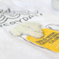 RIDING HIGH TOKYO - 
BEER POCKET TEE