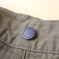 Or Slow -
 US ARMY POCKET CARGO SHORTS