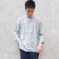 Arvor Maree - 
SAILOR L/S STRIPE SHIRT
