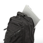 HARVEST LABEL - RELOAD BACKPACK