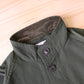 Arvor Maree -
 60/40 STAND JACKET