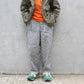Ordinary Fits - 
JAMES PANTS HICKORY